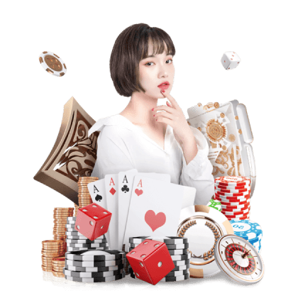 大发Welcome彩票注册讲解